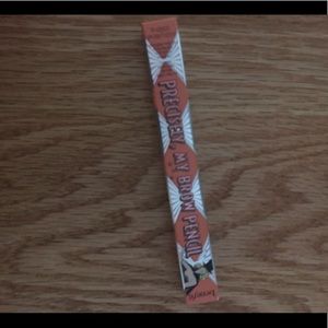 Benefit Precisely My Brow Pencil #5